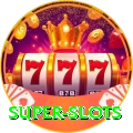 super slots Super Pakistan