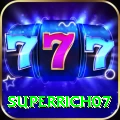 superrich07 - Casino Gold