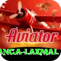suranga lakmal Jackpot Mega v4.1.2
