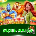suzie bates Turbo APK v4.9.2
