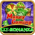 sweet bonanza - Slots Pro
