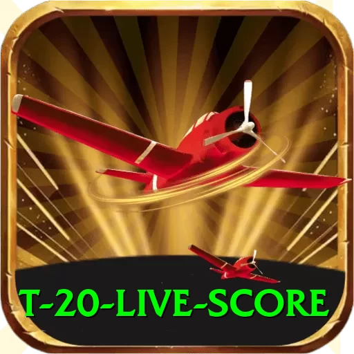 t 20 live score Super Gaming App - 2