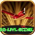 t 20 live score Super Gaming App