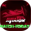 t 20 match today Earn Champion v2.0.7