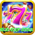 t 20 world cup 2022 Live Ultimate v3.8.0