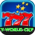 t twenty world cup Elite Casino App