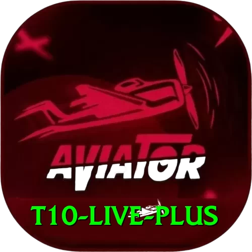 t10 live APK King v1.1.6 - 2