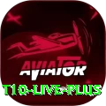 t10 live APK King v1.1.6