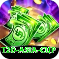 t20 asia cup Gaming VIP