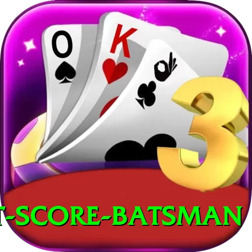 t20 highest score batsman Premium - Casino & Slots - 2