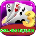t20 highest score batsman Premium - Casino & Slots