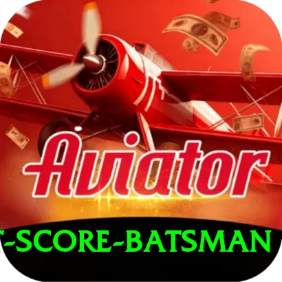 t20 international highest score batsman Turbo Gaming App - 2