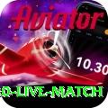 t20 live match Live Casino Elite
