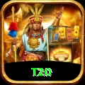 t20 Live Casino Elite