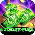 t20 match today Super Slots