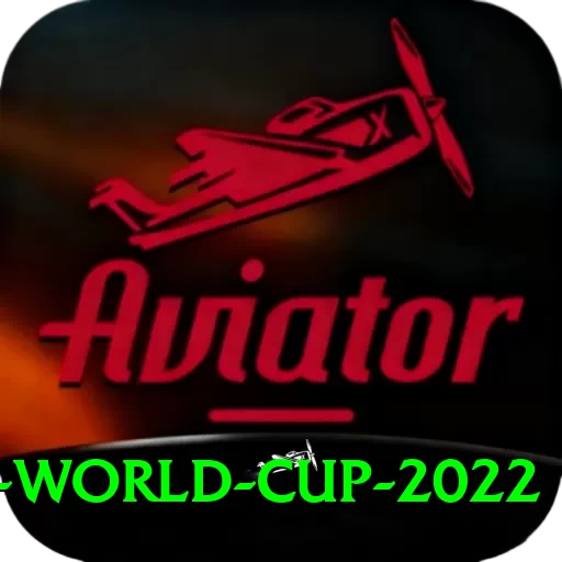 t20 world cup 2022 Money Master v1.0.8 - 2