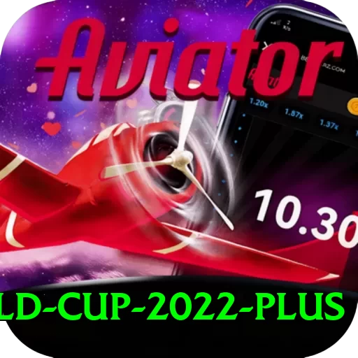 t20 world cup 2022 Slot Machine VIP - 2