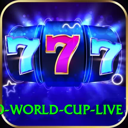 t20 world cup live Games Legend - 2