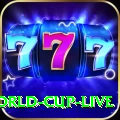 t20 world cup live Games Legend
