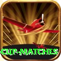 t20 world cup matches Plus v5.6.1