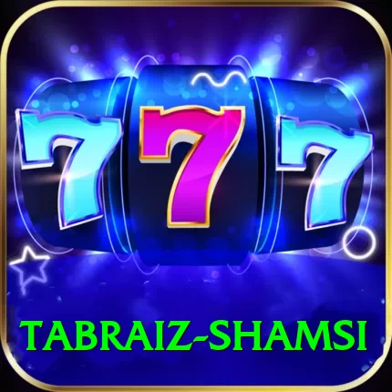 tabraiz shamsi Slots Super v4.4.0 - 2