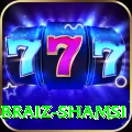 tabraiz shamsi Slots Super v4.4.0