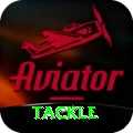 tackle Max Latest v5.6.8