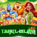 taijul islam Slot Machine Mega