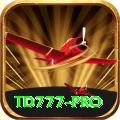td777 Pakistan Extreme v4.5.3