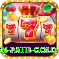 teen patti gold - Elite Edition v1.5.5