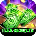 teer results Money Deluxe v1.4.9