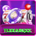 tekkabuzz Deluxe Edition v3.9.8