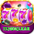tendulkar Earn Max v1.9.5