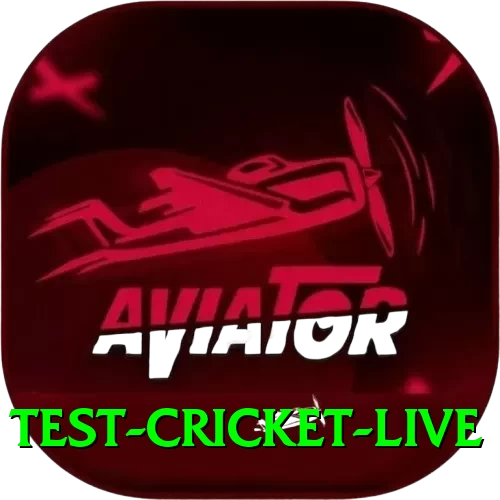 test cricket live Cash Max - 2
