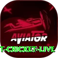 test cricket live Cash Max