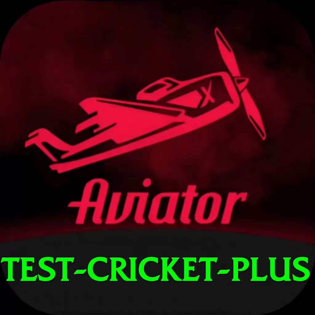 test cricket Bonus Master v5.7.3 - 2