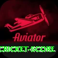 test cricket score Slot Machine Royal