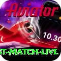 test match live Cash Ultimate