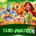 test match - Gaming Gold