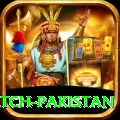 test match pakistan Legend APK v1.5.7