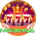 test match Premium Jackpot