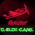 TG Slot Game VIP Edition v2.3.2