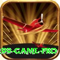 TG299 Game Casino Official v3.1.1