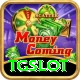 TGSlot Pro Edition v2.3.5