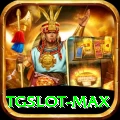 TGSlot - Supreme v3.7.6