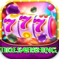 tides4fishing Max v3.9.8