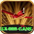 Tiger 888 Game Premium v3.9.8