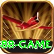 Tiger 888 Game Premium v3.9.8