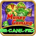 Tiger 888 Game Master PK v4.8.3
