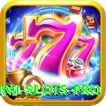 Timi Slots - Deluxe Edition v4.8.0